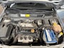 Opel Astra 1.6 Pearl / NIEUWE APK / AIRCO / RIJDT SCHAKELT GOED