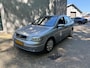 Opel Astra 1.6 Pearl / NIEUWE APK / AIRCO / RIJDT SCHAKELT GOED