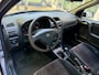 Opel Astra 1.6 Pearl / NIEUWE APK / AIRCO / RIJDT SCHAKELT GOED