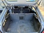 Opel Astra 1.6 Pearl / NIEUWE APK / AIRCO / RIJDT SCHAKELT GOED