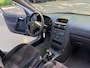 Opel Astra 1.6 Pearl / NIEUWE APK / AIRCO / RIJDT SCHAKELT GOED