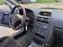 Opel Astra 1.6 Pearl / NIEUWE APK / AIRCO / RIJDT SCHAKELT GOED