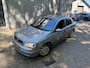 Opel Astra 1.6 Pearl / NIEUWE APK / AIRCO / RIJDT SCHAKELT GOED