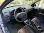 Opel Astra 1.6 Pearl / NIEUWE APK / AIRCO / RIJDT SCHAKELT GOED