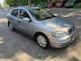 Opel Astra 1.6 Pearl / NIEUWE APK / AIRCO / RIJDT SCHAKELT GOED