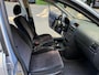 Opel Astra 1.6 Pearl / NIEUWE APK / AIRCO / RIJDT SCHAKELT GOED