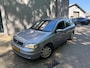 Opel Astra 1.6 Pearl / NIEUWE APK / AIRCO / RIJDT SCHAKELT GOED