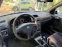 Opel Astra 1.6 Pearl / NIEUWE APK / AIRCO / RIJDT SCHAKELT GOED
