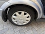 Opel Astra 1.6 Pearl / NIEUWE APK / AIRCO / RIJDT SCHAKELT GOED