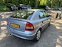 Opel Astra 1.6 Pearl / NIEUWE APK / AIRCO / RIJDT SCHAKELT GOED