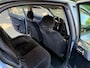 Opel Astra 1.6 Pearl / NIEUWE APK / AIRCO / RIJDT SCHAKELT GOED