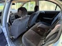 Opel Astra 1.6 Pearl / NIEUWE APK / AIRCO / RIJDT SCHAKELT GOED