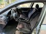 Opel Astra 1.6 Pearl / NIEUWE APK / AIRCO / RIJDT SCHAKELT GOED