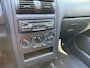 Opel Astra 1.6 Pearl / NIEUWE APK / AIRCO / RIJDT SCHAKELT GOED