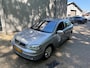 Opel Astra 1.6 Pearl / NIEUWE APK / AIRCO / RIJDT SCHAKELT GOED