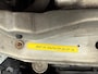 Opel Astra 1.6 Pearl / NIEUWE APK / AIRCO / RIJDT SCHAKELT GOED