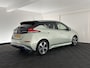 Nissan Leaf 2.ZERO EDITION 40 kWh Aut. *ADAPTIVE-CRUISE | DIGI-COCKPIT | TOP-VIEW | BLINDSPOT | KEYLESS | DAB+ | LANE-ASSIST | HEATED-SEATS | ECC | PDC | COMFORT-SEATS | CARPLAY | 17"ALU*