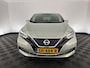 Nissan Leaf 2.ZERO EDITION 40 kWh Aut. *ADAPTIVE-CRUISE | DIGI-COCKPIT | TOP-VIEW | BLINDSPOT | KEYLESS | DAB+ | LANE-ASSIST | HEATED-SEATS | ECC | PDC | COMFORT-SEATS | CARPLAY | 17"ALU*