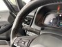 Nissan Leaf 2.ZERO EDITION 40 kWh Aut. *ADAPTIVE-CRUISE | DIGI-COCKPIT | TOP-VIEW | BLINDSPOT | KEYLESS | DAB+ | LANE-ASSIST | HEATED-SEATS | ECC | PDC | COMFORT-SEATS | CARPLAY | 17"ALU*