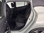 Nissan Leaf 2.ZERO EDITION 40 kWh Aut. *ADAPTIVE-CRUISE | DIGI-COCKPIT | TOP-VIEW | BLINDSPOT | KEYLESS | DAB+ | LANE-ASSIST | HEATED-SEATS | ECC | PDC | COMFORT-SEATS | CARPLAY | 17"ALU*