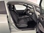 Nissan Leaf 2.ZERO EDITION 40 kWh Aut. *ADAPTIVE-CRUISE | DIGI-COCKPIT | TOP-VIEW | BLINDSPOT | KEYLESS | DAB+ | LANE-ASSIST | HEATED-SEATS | ECC | PDC | COMFORT-SEATS | CARPLAY | 17"ALU*
