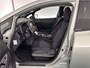 Nissan Leaf 2.ZERO EDITION 40 kWh Aut. *ADAPTIVE-CRUISE | DIGI-COCKPIT | TOP-VIEW | BLINDSPOT | KEYLESS | DAB+ | LANE-ASSIST | HEATED-SEATS | ECC | PDC | COMFORT-SEATS | CARPLAY | 17"ALU*