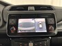 Nissan Leaf 2.ZERO EDITION 40 kWh Aut. *ADAPTIVE-CRUISE | DIGI-COCKPIT | TOP-VIEW | BLINDSPOT | KEYLESS | DAB+ | LANE-ASSIST | HEATED-SEATS | ECC | PDC | COMFORT-SEATS | CARPLAY | 17"ALU*