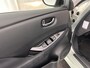 Nissan Leaf 2.ZERO EDITION 40 kWh Aut. *ADAPTIVE-CRUISE | DIGI-COCKPIT | TOP-VIEW | BLINDSPOT | KEYLESS | DAB+ | LANE-ASSIST | HEATED-SEATS | ECC | PDC | COMFORT-SEATS | CARPLAY | 17"ALU*