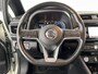 Nissan Leaf 2.ZERO EDITION 40 kWh Aut. *ADAPTIVE-CRUISE | DIGI-COCKPIT | TOP-VIEW | BLINDSPOT | KEYLESS | DAB+ | LANE-ASSIST | HEATED-SEATS | ECC | PDC | COMFORT-SEATS | CARPLAY | 17"ALU*