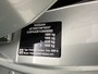 Nissan Leaf 2.ZERO EDITION 40 kWh Aut. *ADAPTIVE-CRUISE | DIGI-COCKPIT | TOP-VIEW | BLINDSPOT | KEYLESS | DAB+ | LANE-ASSIST | HEATED-SEATS | ECC | PDC | COMFORT-SEATS | CARPLAY | 17"ALU*