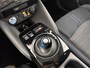 Nissan Leaf 2.ZERO EDITION 40 kWh Aut. *ADAPTIVE-CRUISE | DIGI-COCKPIT | TOP-VIEW | BLINDSPOT | KEYLESS | DAB+ | LANE-ASSIST | HEATED-SEATS | ECC | PDC | COMFORT-SEATS | CARPLAY | 17"ALU*