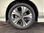 Nissan Leaf 2.ZERO EDITION 40 kWh Aut. *ADAPTIVE-CRUISE | DIGI-COCKPIT | TOP-VIEW | BLINDSPOT | KEYLESS | DAB+ | LANE-ASSIST | HEATED-SEATS | ECC | PDC | COMFORT-SEATS | CARPLAY | 17"ALU*