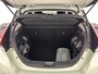 Nissan Leaf 2.ZERO EDITION 40 kWh Aut. *ADAPTIVE-CRUISE | DIGI-COCKPIT | TOP-VIEW | BLINDSPOT | KEYLESS | DAB+ | LANE-ASSIST | HEATED-SEATS | ECC | PDC | COMFORT-SEATS | CARPLAY | 17"ALU*