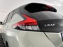 Nissan Leaf 2.ZERO EDITION 40 kWh Aut. *ADAPTIVE-CRUISE | DIGI-COCKPIT | TOP-VIEW | BLINDSPOT | KEYLESS | DAB+ | LANE-ASSIST | HEATED-SEATS | ECC | PDC | COMFORT-SEATS | CARPLAY | 17"ALU*