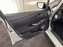 Nissan Leaf 2.ZERO EDITION 40 kWh Aut. *ADAPTIVE-CRUISE | DIGI-COCKPIT | TOP-VIEW | BLINDSPOT | KEYLESS | DAB+ | LANE-ASSIST | HEATED-SEATS | ECC | PDC | COMFORT-SEATS | CARPLAY | 17"ALU*