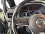 Nissan Leaf 2.ZERO EDITION 40 kWh Aut. *ADAPTIVE-CRUISE | DIGI-COCKPIT | TOP-VIEW | BLINDSPOT | KEYLESS | DAB+ | LANE-ASSIST | HEATED-SEATS | ECC | PDC | COMFORT-SEATS | CARPLAY | 17"ALU*