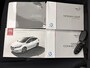 Nissan Leaf 2.ZERO EDITION 40 kWh Aut. *ADAPTIVE-CRUISE | DIGI-COCKPIT | TOP-VIEW | BLINDSPOT | KEYLESS | DAB+ | LANE-ASSIST | HEATED-SEATS | ECC | PDC | COMFORT-SEATS | CARPLAY | 17"ALU*