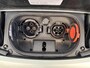 Nissan Leaf 2.ZERO EDITION 40 kWh Aut. *ADAPTIVE-CRUISE | DIGI-COCKPIT | TOP-VIEW | BLINDSPOT | KEYLESS | DAB+ | LANE-ASSIST | HEATED-SEATS | ECC | PDC | COMFORT-SEATS | CARPLAY | 17"ALU*