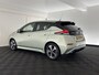 Nissan Leaf 2.ZERO EDITION 40 kWh Aut. *ADAPTIVE-CRUISE | DIGI-COCKPIT | TOP-VIEW | BLINDSPOT | KEYLESS | DAB+ | LANE-ASSIST | HEATED-SEATS | ECC | PDC | COMFORT-SEATS | CARPLAY | 17"ALU*