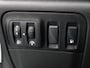 Renault Megane E-Tech Estate Plug-In Hybrid 160pk Equilibre Climate | Cruise | Carplay | Navi | Parkeersens. v+a