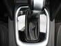 Renault Megane E-Tech Estate Plug-In Hybrid 160pk Equilibre Climate | Cruise | Carplay | Navi | Parkeersens. v+a