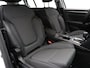 Renault Megane E-Tech Estate Plug-In Hybrid 160pk Equilibre Climate | Cruise | Carplay | Navi | Parkeersens. v+a
