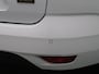 Renault Megane E-Tech Estate Plug-In Hybrid 160pk Equilibre Climate | Cruise | Carplay | Navi | Parkeersens. v+a