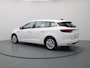 Renault Megane E-Tech Estate Plug-In Hybrid 160pk Equilibre Climate | Cruise | Carplay | Navi | Parkeersens. v+a