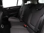 Renault Megane E-Tech Estate Plug-In Hybrid 160pk Equilibre Climate | Cruise | Carplay | Navi | Parkeersens. v+a