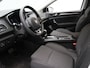 Renault Megane E-Tech Estate Plug-In Hybrid 160pk Equilibre Climate | Cruise | Carplay | Navi | Parkeersens. v+a