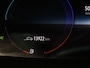Renault Megane E-Tech Estate Plug-In Hybrid 160pk Equilibre Climate | Cruise | Carplay | Navi | Parkeersens. v+a