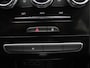 Renault Megane E-Tech Estate Plug-In Hybrid 160pk Equilibre Climate | Cruise | Carplay | Navi | Parkeersens. v+a