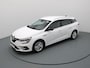 Renault Megane E-Tech Estate Plug-In Hybrid 160pk Equilibre Climate | Cruise | Carplay | Navi | Parkeersens. v+a