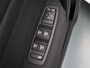 Renault Megane E-Tech Estate Plug-In Hybrid 160pk Equilibre Climate | Cruise | Carplay | Navi | Parkeersens. v+a